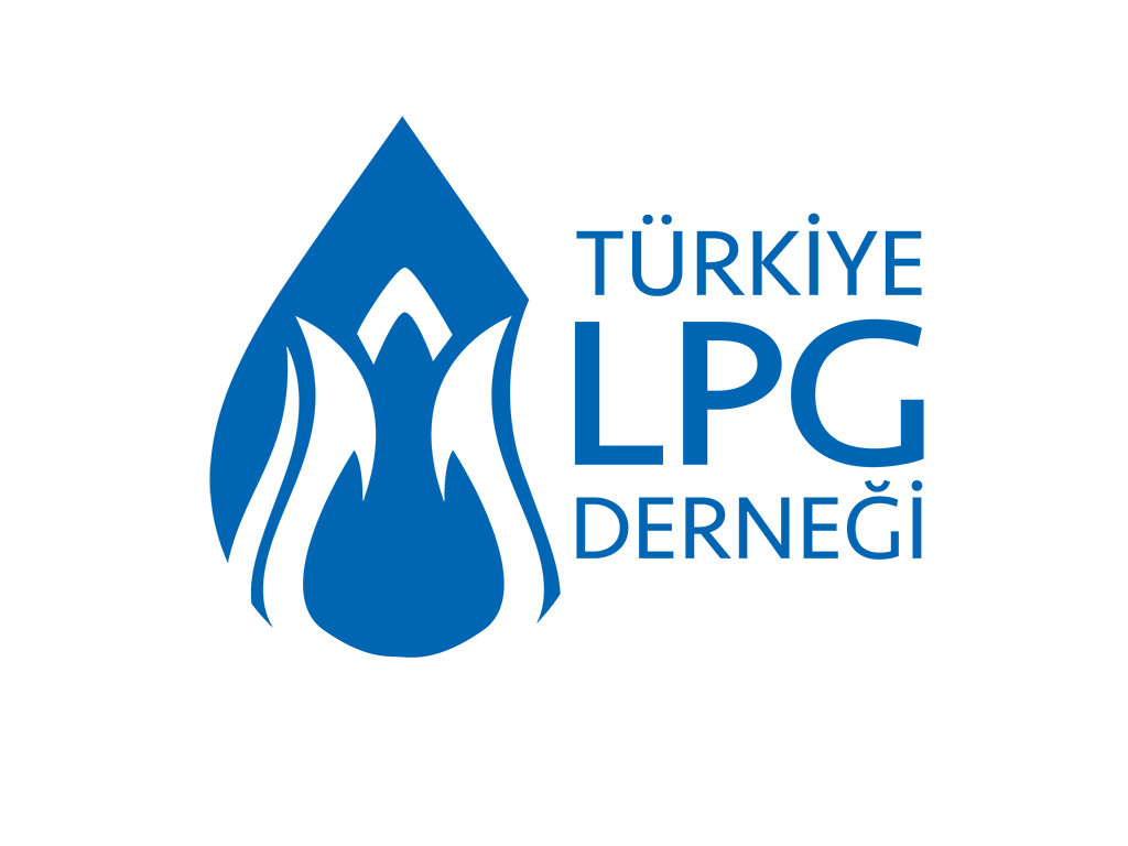 Sa L Kl G Venli Ve S Rd R Lebilir Bir D Nya I In Lpg Virage